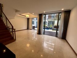 Greenwood Mews (D11), Terrace #514208811
